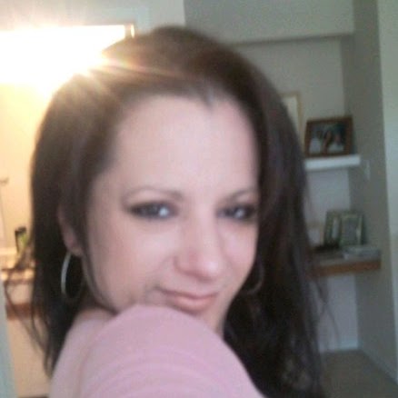 Tracey Trammell Photo 9