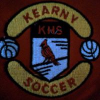 Henry Magee Photo 26