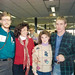 Diana Magnuson Photo 7
