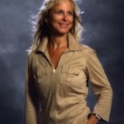 Yvonne Lawson Photo 21