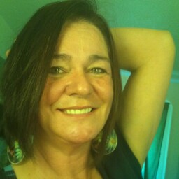 Valerie Mclaughlin Photo 41