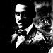 Gertrude Duncan Photo 8