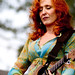 Bonnie Kent Photo 26