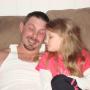 David Coble Photo 38