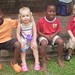 Jodi Reece Photo 6