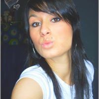 Cindy Gaudet Photo 4
