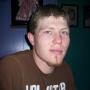 Ronnie Blevins Photo 27