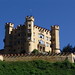 Della Wagner Photo 10