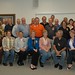 Cynthia Jacobson Photo 28