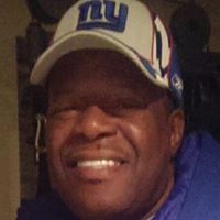 Lonnie Freeman Photo 19