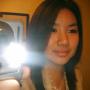Young Pak Photo 8