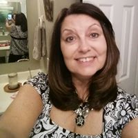 Brenda Wynne Photo 6