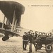 George Handley Photo 38