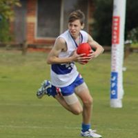 Kevin Carlson Photo 33