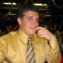 Michael Leet Photo 20