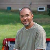 Ted Busch Photo 21