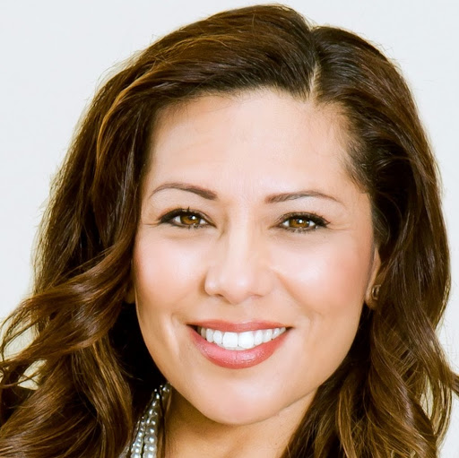 Rebecca Garcia Photo 44