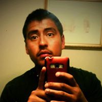 Alejandro Corres Photo 18