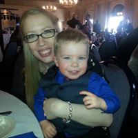 Sandra Crabtree Photo 5