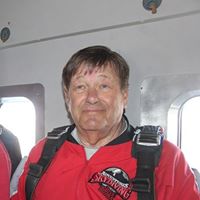 Ron Ring Photo 9