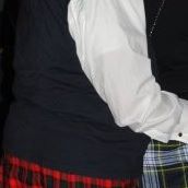 Robin Sewell Photo 13