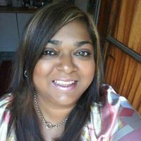 Karen Moses Photo 40