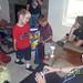 Deborah Tanner Photo 20