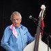 Ray Rollins Photo 16