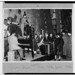 Lester Evans Photo 24