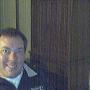 John Cavanaugh Photo 39