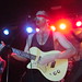 Laura Gibb Photo 18
