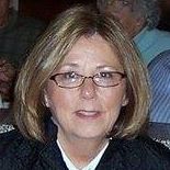 Cathy Foster Photo 13