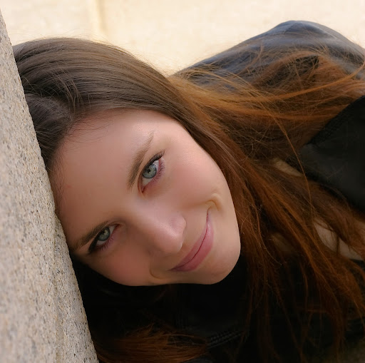 Meghan Donnelly Photo 26