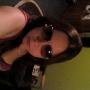 Kimberly Rawls Photo 16