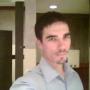 Jason Devlin Photo 13