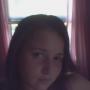 Lori Hart Photo 6