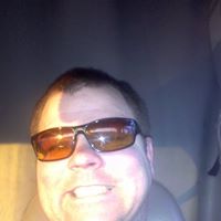 Joseph Blankenship Photo 25