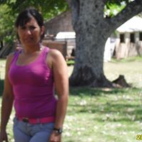 Leticia Ibarra Photo 33