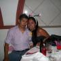 Cynthia Cedillo Photo 10
