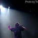 Phillip Lamb Photo 37
