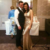 Anna Reilly Photo 45