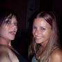 Sandra Wagner Photo 31