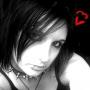 Louise Howard Photo 22