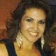 Lisa Valdes Photo 1