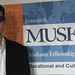 Edmund Lukas Photo 4