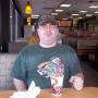 Glen Meyer Photo 12