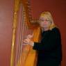 Annette Bush Photo 8