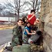 David Mcentire Photo 24
