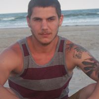Joseph Borelli Photo 4