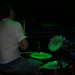 Joey Mccoy Photo 37